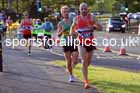 The 2026 Clive Cookson 10k Road Race, Monkseaton, Whitley Bay. Photo: David T. Hewitson/Sports for All Pics